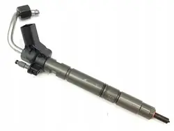 Injecteur OEM 059130277EP pour Audi VW 3.0 TDI