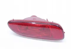 Lámpara Antiniebla Trasera Izquierda Mini R56 R57 R58 R59