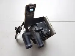 Vattenpump Mitsubishi Outlander 2.4 PHEV 2018-2020 OEM 7806A073