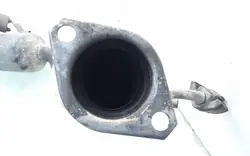 Silencieux Lexus OE OEM 33124 - Occasion