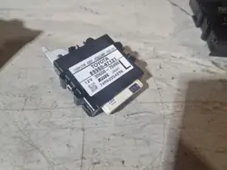 Toyota Mukavuusmoduuli OEM 8996047121 Prius 1.8L