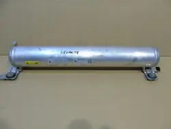 Tanque de ar OEM 670097522 para Maserati Levante