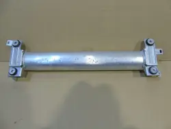 Depósito de aire OEM 670097522 para Maserati Levante