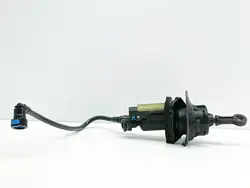 Kopplingspedal Positionssensor OEM 014689922