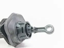 Sensor Posição Pedal Embreagem OEM 014689922