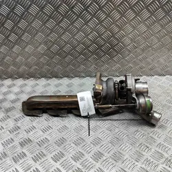 Turbo Mercedes-Benz OEM A2780901780 - Occasion