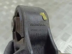 Achterdifferentieelbevestiging Honda CR-V 2014 OEM FOB41659