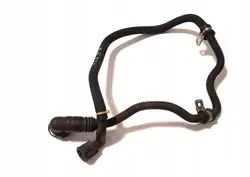 Durite de servo-frein Jaguar OEM 1GF17 - Occasion