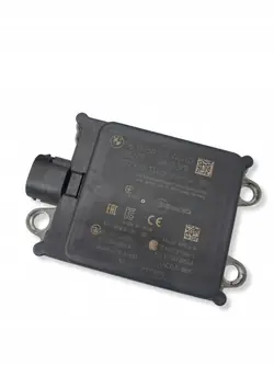 Aktiver Tempomat Radar OEM 66315A1CFA0 für BMW 5