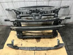 VW Touran I 1 03- 2.0 TDI Feixe Frontal 1t0805588n