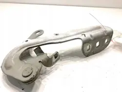 Dobradiça Capô Dianteiro Esquerdo OEM LORK-126-101058 Ford Transit