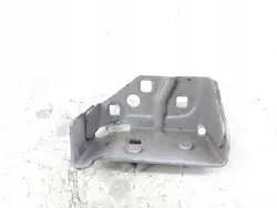 Motorutrymmesdelar OPEL VIVARO 1.6L diesel