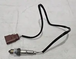 Lambda-Sonde OEM 7.05271.05.0 für VW Group