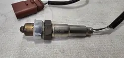 Sonda Lambda OEM 7.05271.05.0 para VW Group