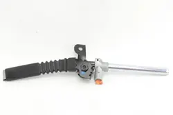 Tensor de correia dianteiro direito KNAJG553397050586 Kia Soul