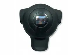 OEM 5P0880201Q förarens krockkudde för SEAT Altea