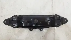 Subaru Forester V Vaihteistonjalka OEM 3X27DE