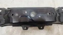Soporte Caja Subaru Forester V OEM 3X27DE