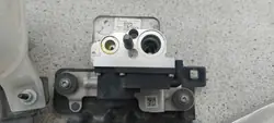 Válvula de expansión AC OEM 68408736AA para Jeep Grand Cherokee