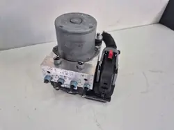 Audi A6 C6 ABS-pump OEM 4F0614517BA Begagnad
