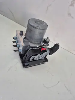Pompe ABS Audi A6 C6 OEM 4F0614517BA Occasion