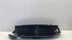Volvo XC60 II Volet Volant Air OEM 314253652