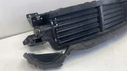 Volvo XC60 II Volet Volant Air OEM 314253652