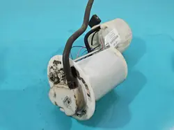 Brandstofpomp Toyota Yaris II 1.3 VVTI 77020-0D080