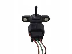 MAP-sensor OEM RF7J18211 för Mazda MPV II 2.0L Diesel