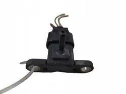 Sensor MAP OEM RF7J18211 para Mazda MPV II 2.0L Diesel