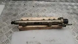 Fiat OE 0445214044 Insprutningsräl - Begagnad