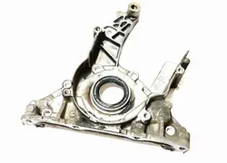 Nokkenasdeksel OEM 06Q103153 2.0 FSI Gebruikt