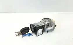 Tändningsströmbrytare OEM 28590C9902 för Nissan X-Trail