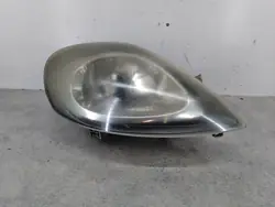Faros Delantero Derecho Renault Trafic II 91165720 VALEO