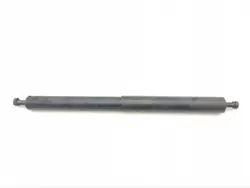 Maserati MC20 2023 Bagageluckfjäder OEM 670296415