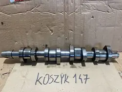 SEAT OE Nokkenas voor Ibiza III (6L) - Gebruikt