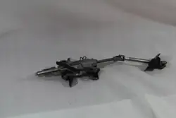 Lenksäulenverbindung OEM 4G0419502S für Audi A6
