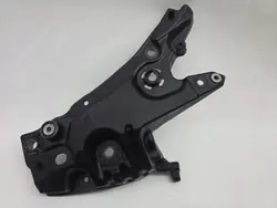 Suporte de fixação do para-lama OEM 32288930 para Volvo S60/V60