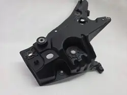 Support de fixation d'aile OEM 32288930 pour Volvo S60/V60