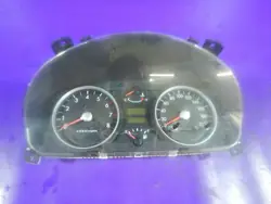 OEM Zawada-156626- Compteur Hyundai Getz 02-05