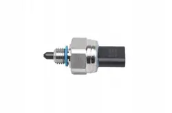 Capteur Température Huile OEM 9809052680 pour Citroen Peugeot