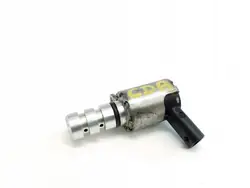Audi VW 1.8 TFSI CDA Öldruckventil OEM 06H115243F