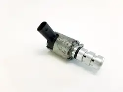 Válvula de pressão de óleo Audi VW 1.8 TFSI CDA OEM 06H115243F