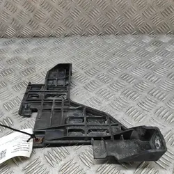 Voorste linker koplampbeugel AUDI Q5 (8R) 8R0941454