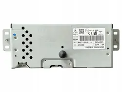 Leitor Rádio Navegação Ford Kuga MK3 2023 OEM MX6T-18K810-LA