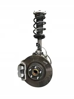 Rotule gauche avant OEM 54650GI150 pour Hyundai Ioniq