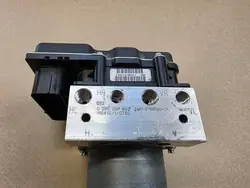Pompe ABS BMW X1 E84 OEM 0265951851