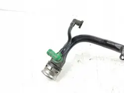Tuyau de remplissage carburant BMW X6 E71/E72 OEM 7164255