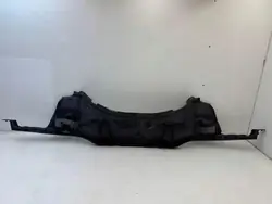 Motorraumteil Mini Cooper OEM 9802791