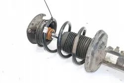 Ammortizzatore anteriore destro VW GOLF VII 5Q0413031CJ